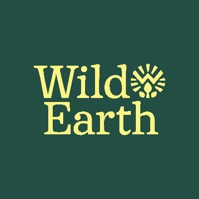 Ryan Bethencourt of Wild Earth discusses benefits of #plantbased dog food on #ConversationsLIVE ~ @ryanbethencourt @wildearthpets #veganpets