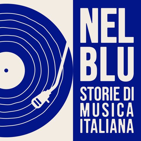 Copertina del podcast