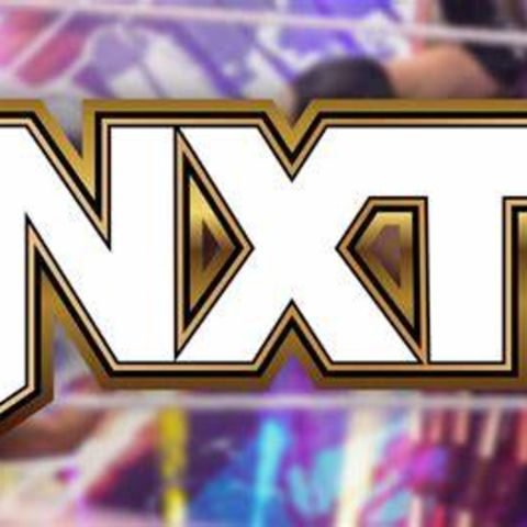 Wwe Nxt Review: All Ego's Impact Makes Waves In The Wrestling World On May 28!