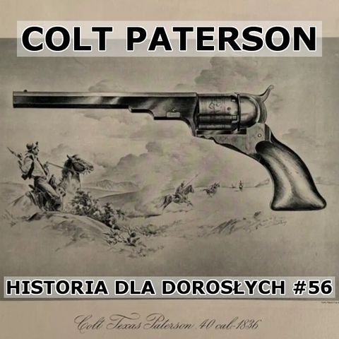 56 - Colt Paterson