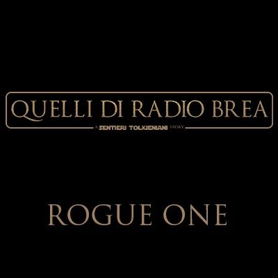 QDRB S6Ep08 - ROGUE ONE