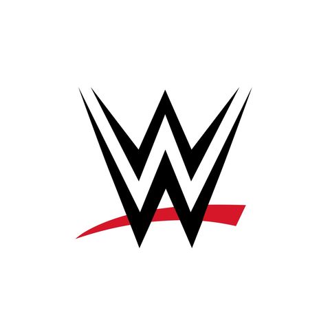 WWE POSSIBLY BEING SOLD TO SAUDI ARABIA
