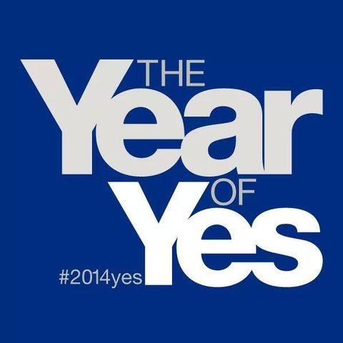 ScotIndyPod - Happy Big Year
