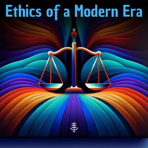 07 Healthcare Equity - A Modern Ethical Imperative