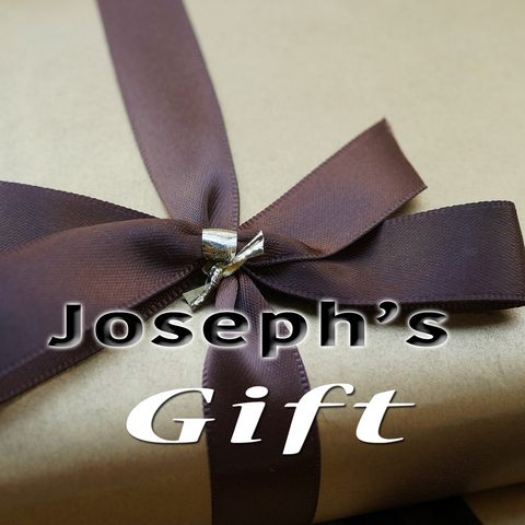 Genesis 50:20, Joseph's Gift