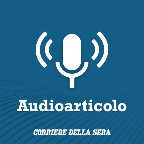 Harry potter and hermione porn