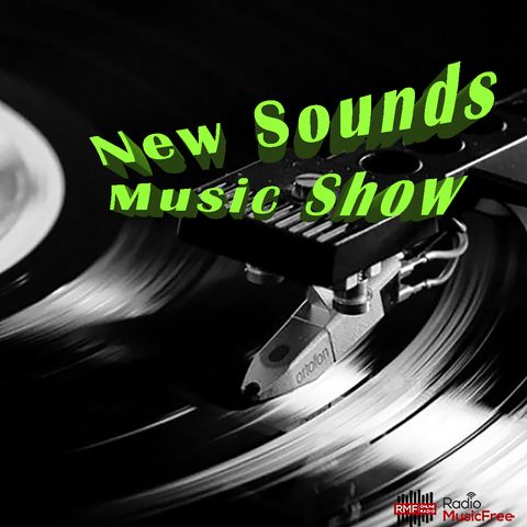 New Sounds 178 - Music So Fine