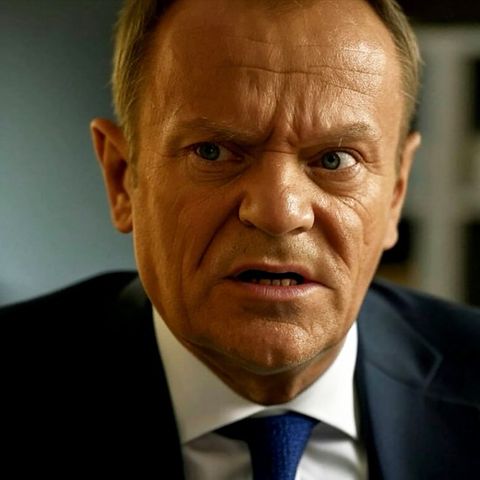 Gli assi di potere europei inglobano la Polonia