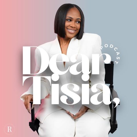 Copertina del podcast