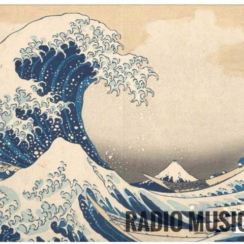 Radio Music Ware