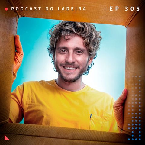 Ep. 305 - Segredo para dobrar as vendas