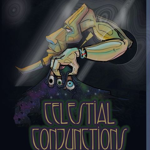 Celestial Conjunctions