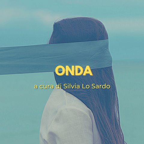 Onda - esperienza a mediazione corporea