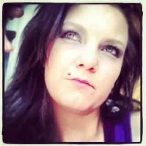 Summer Akasha Snape on Obscure Cryptids and the Paranormal - January 31, 2015