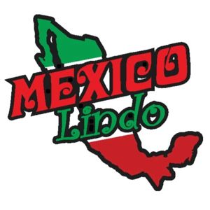 Mexico Lindo 3