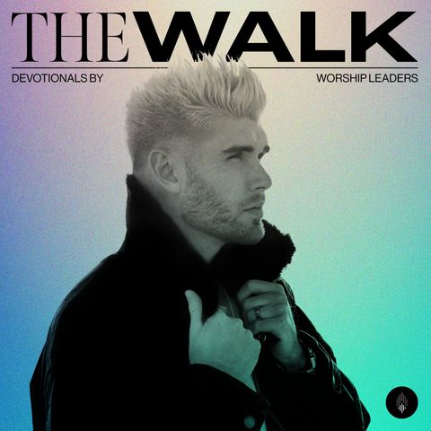 Colton Dixon: When Your Dreams Get Put on Hold