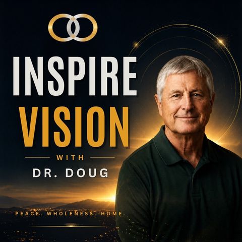 Depth Healing