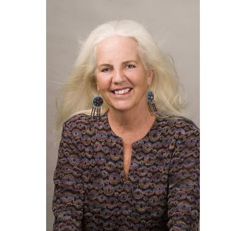 Revelations From the Source with Expert/Author Barbara Hand Clow