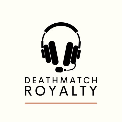Copertina del podcast
