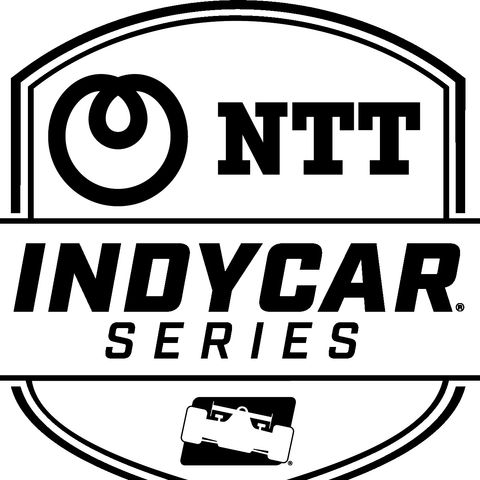 Episode 9 - COTA IndyCar Recap/Barber Preview