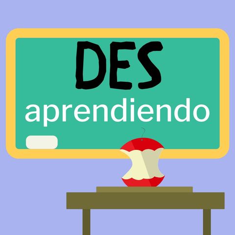 27. Enseigner l'espagnol avec les principes de "l'input compréhensible" (avec Vanessa Da Rocha)