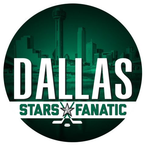 Stars Offseason: Heiskanen extended; What can Stars fans expect from 2021 Expansion Draft?