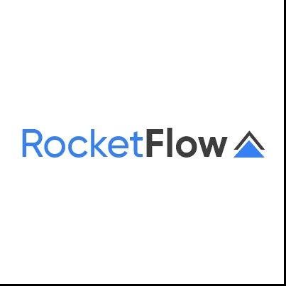 Digitize Your Business with Rocketflow