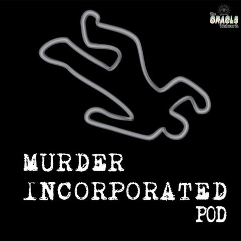 BONUS: Murder Incorporated - Leonard Lake and Charles Ng
