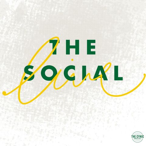 The Social LIVE – Ferencvaros Debrief