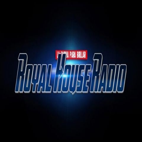 Royal 375 Episode