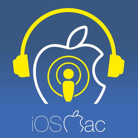 Podcast 30 minutos con Apple - 1x06: Apple y sus accesorios
