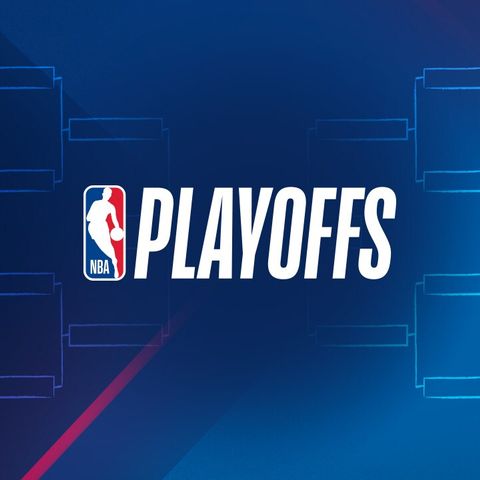 EPISODE 89 - PLAYOFFS, TALKING NBA PLAYOFFS WITH RUTH THE TRUTH