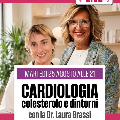 Colesterolo_ miti e fatti