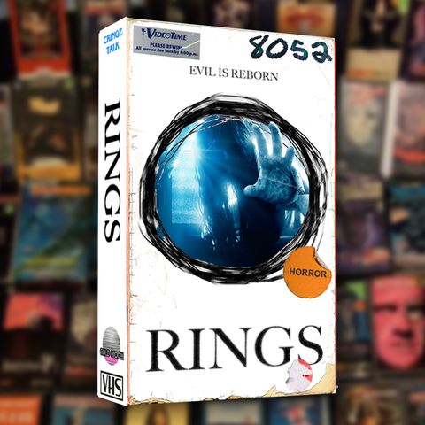 09: Rings