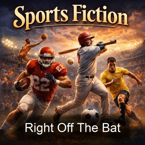 Copertina del podcast