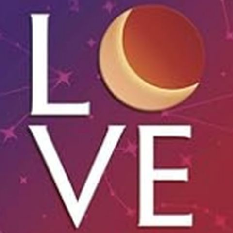 Charting Love with Astrology