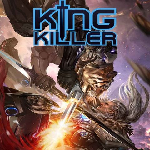 King Killer