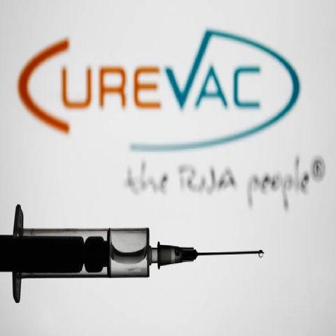 Inicia Fase 3 vacunas contra el Covid-19 CUREVAC