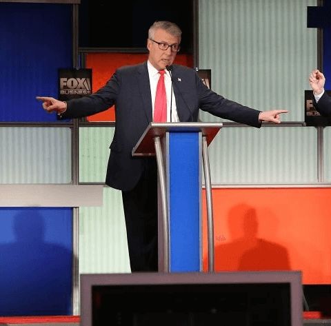 Iowa