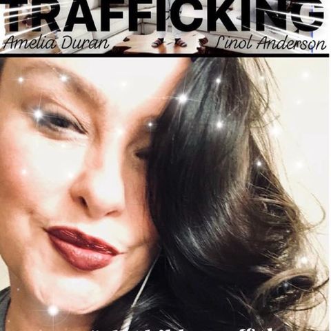 JUNE 10, 2018 LIVE UPDATE WITH LOTUS JUSTICE CHILD TRAFFICKING CPS CORRUPTION