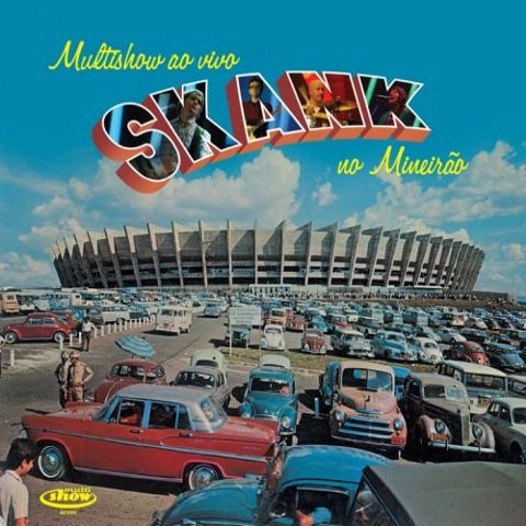 08 - Acima Do Sol