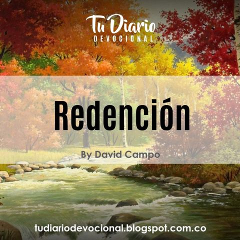 Redención