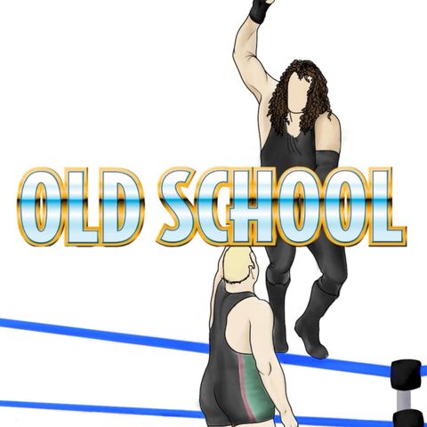 Copertina del podcast