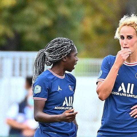 Planeta Futebol Feminino #44 - Polêmica no PSG e na seleção Francesa, Seleção brasileira, a despedida de Formiga e a homenagem as pioneiras