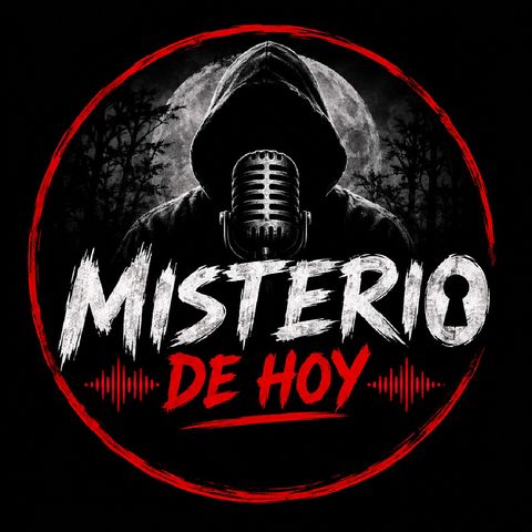 Segundo episodio
