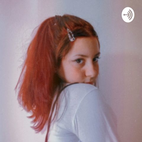 Podcast Cover
