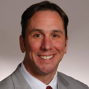 Ep. 647 - John Davis (Sports Industry Executive)