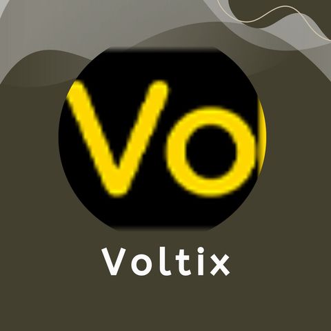 Voltix
