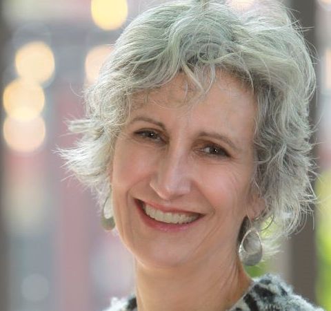 ADHD: Unintended Consequences of the Divorce Word