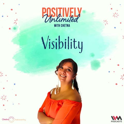 Visibility